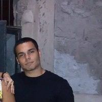 André Luis Santos Silva's Photo