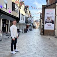 Rishat Shai的照片