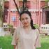 Photos de Minh THAI