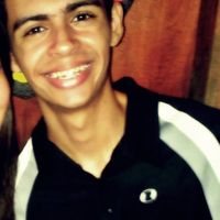 Fellipe Leandro的照片