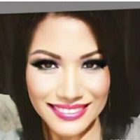 Marlene Corpus's Photo