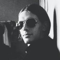 Fotos von Arnon Lehmann