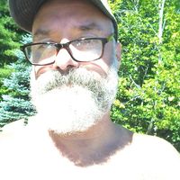 Jim Fridrich's Photo