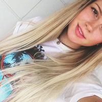 johanna preinitz的照片