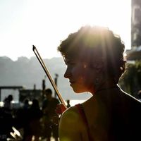 Zdjęcia użytkownika Vera Seyda