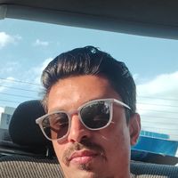 Shehroz Adeel's Photo