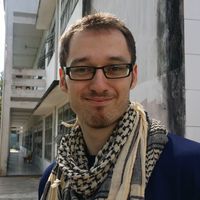 Le foto di Lubos Krcal