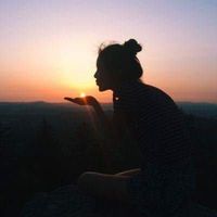 Meka Nurdinova's Photo