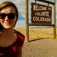 Photos de Hannah Boyer