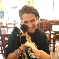 Fotos von Ramón Teira Calderón