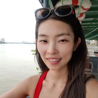 Fotos de Ju hyun Park