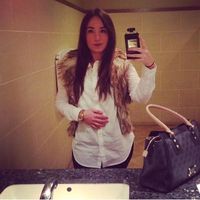 Fotos de Berenice Arena