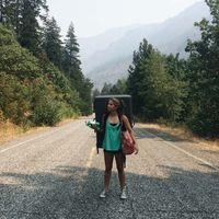 Aubree Henke的照片