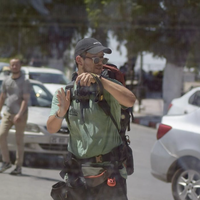 Fotos von ahmed ben said