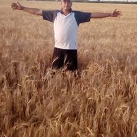 Игорь Бонд的照片