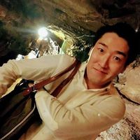 So Moriuchi的照片