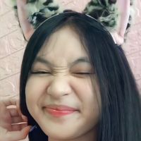 clarissa aqila's Photo