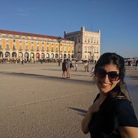 Clara Farace的照片