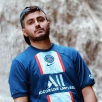 Hasan Babaei's Photo