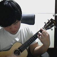 Yong Joo Lee's Photo