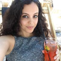 Photos de Marta López