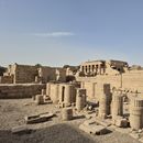 Qena Road Trip's picture