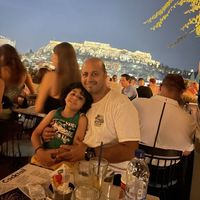 Ahmed  Ismail's Photo