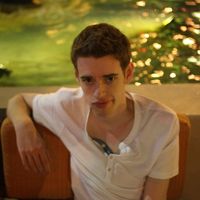 Photos de Colm Britton