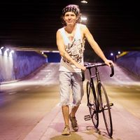 Ajnbfndkízh Afkcvqtyvuprl Aghjithbmk Autphbpojgfm的照片