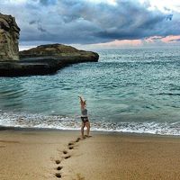 Фотографии пользователя Liyana Fuad