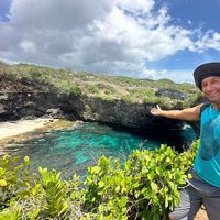 Yilmaz Yekebagci's Photo