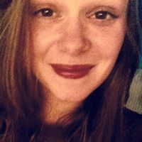 Clémence Mary的照片