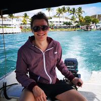 Fotos de Thomas Jäger