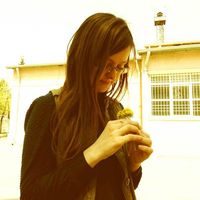 Hazal Erdoğan's Photo