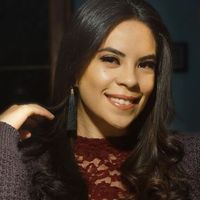 Loliis Pichardo的照片