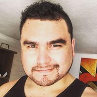 Patricio Zuleta's Photo