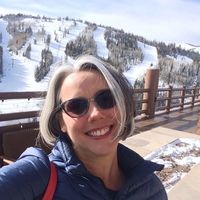 Fotos de Adina Maynard