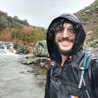 Rotem Eisenkraft的照片