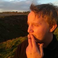 Julien Wester的照片