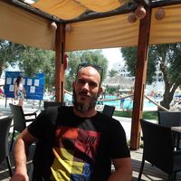 Фотографии пользователя Bouchiouane  Mohamed Amine