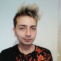 Sinan Aşkın's Photo