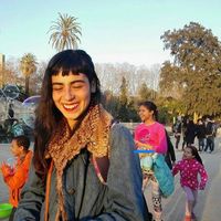 Fotos de Laia Mottum