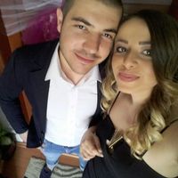 Филип Ристески's Photo