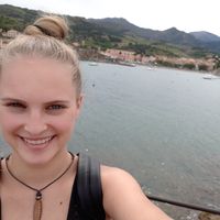 Denise Armbruster's Photo