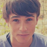 Vivien Taque's Photo