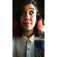 Erge Koyuncu的照片