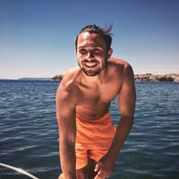 Fotos de Martin Zehren