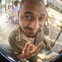 Fotos de Hendrik Watzeel