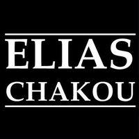 Elias Chakou's Photo