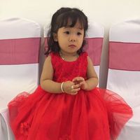 Zdjęcia użytkownika Dung Do